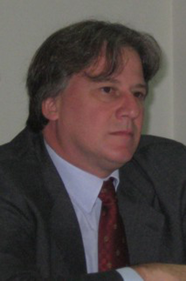 Fernando Lorenzo